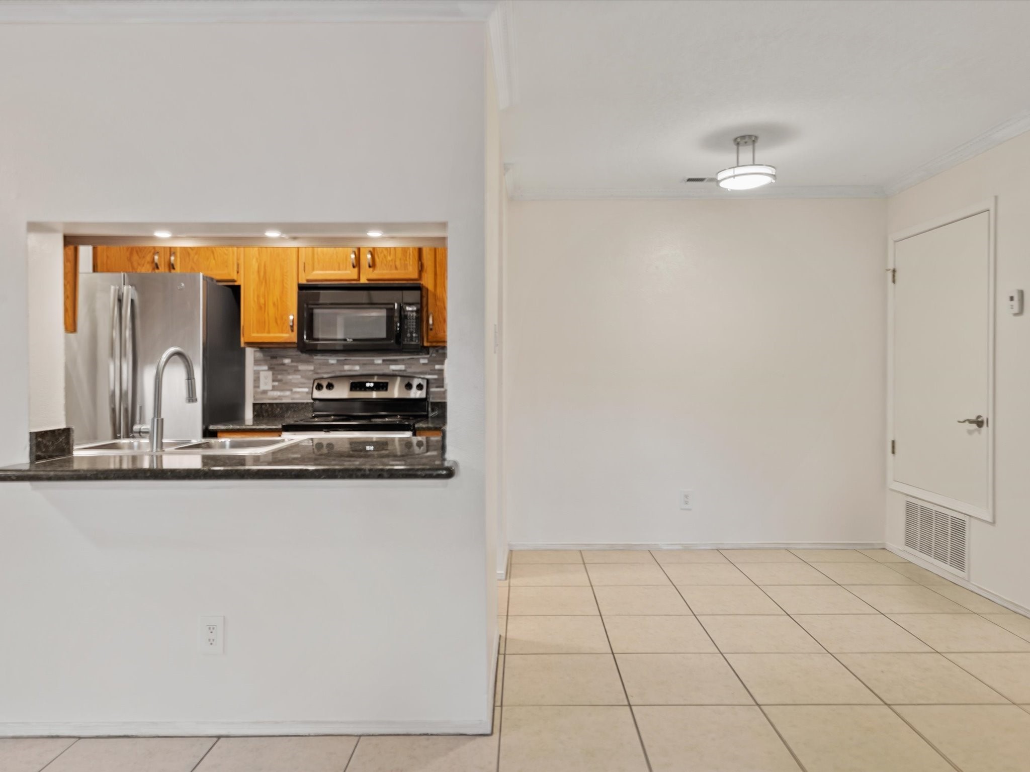 505 Oppenheimer Drive #511, Los Alamos, New Mexico image 8