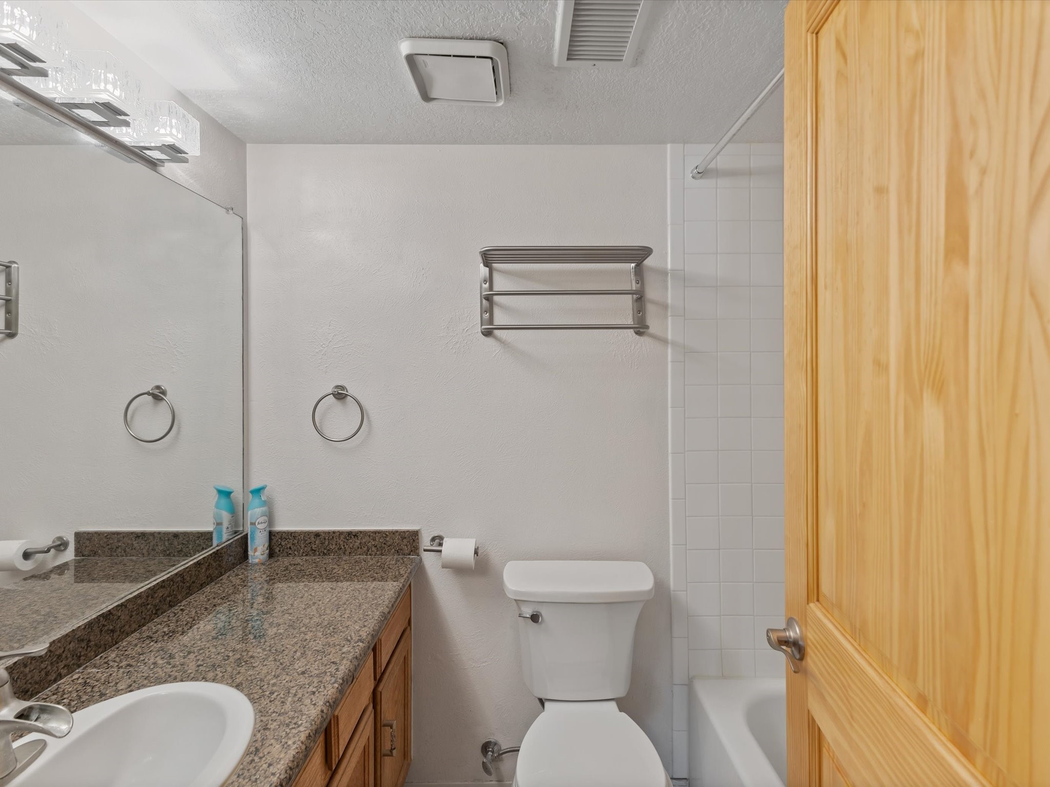 505 Oppenheimer Drive #511, Los Alamos, New Mexico image 28