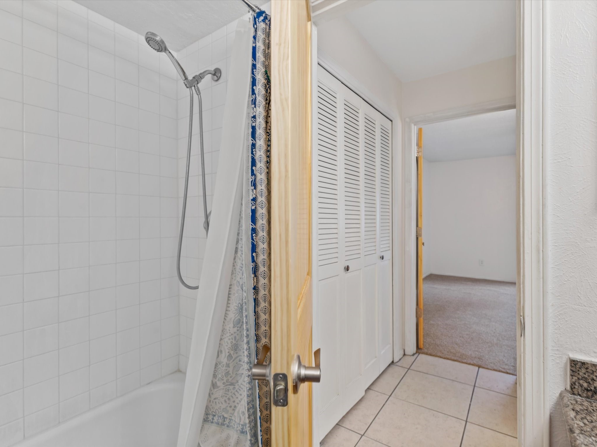 505 Oppenheimer Drive #511, Los Alamos, New Mexico image 11