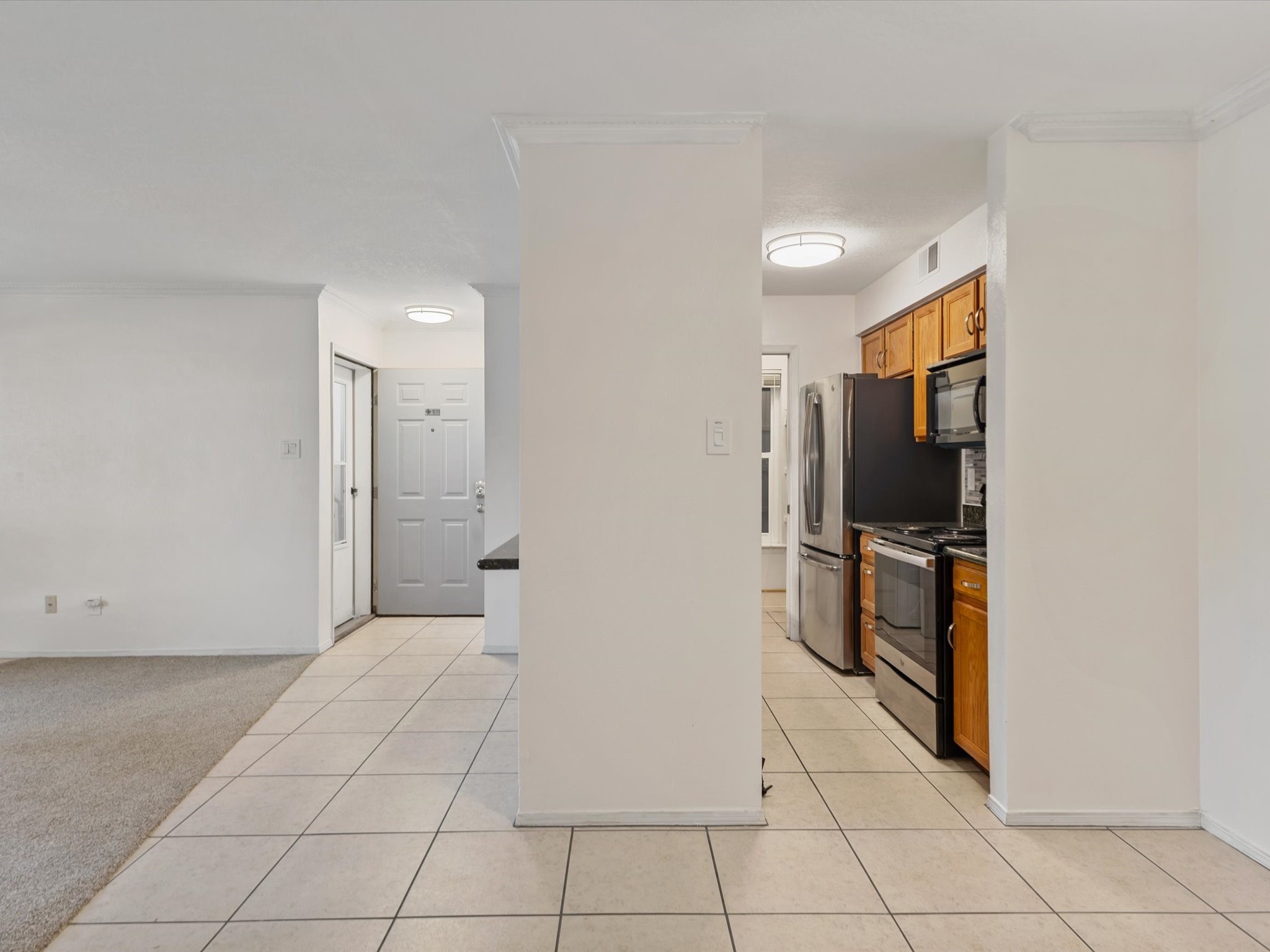 505 Oppenheimer Drive #511, Los Alamos, New Mexico image 6
