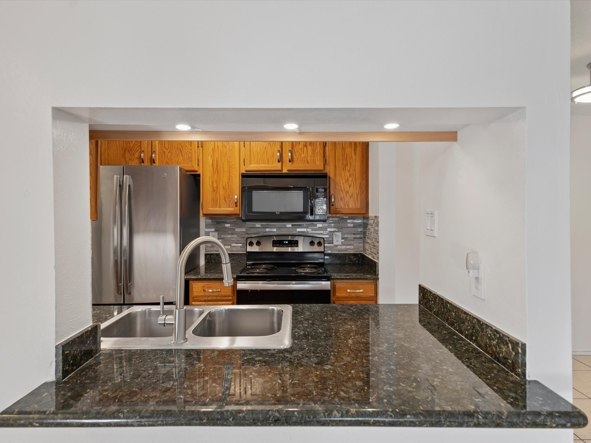 505 Oppenheimer Drive #511, Los Alamos, New Mexico image 17