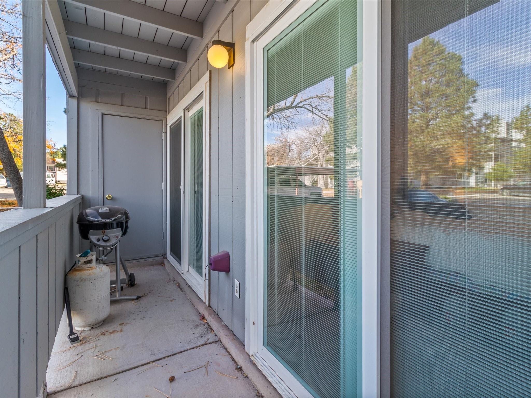 505 Oppenheimer Drive #511, Los Alamos, New Mexico image 18