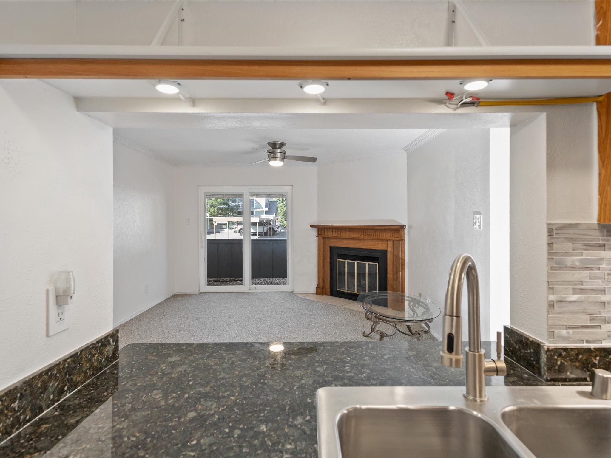 505 Oppenheimer Drive #511, Los Alamos, New Mexico image 21