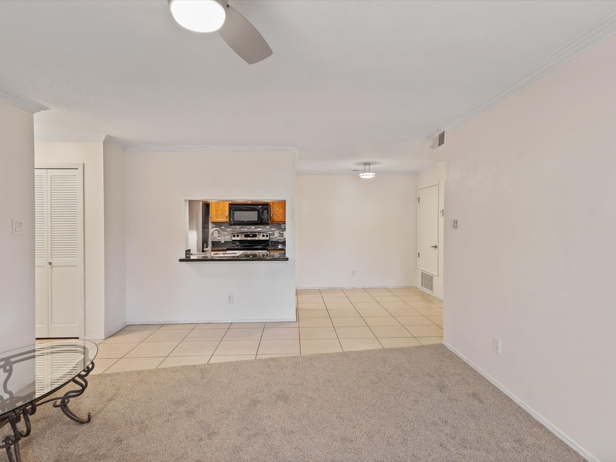 505 Oppenheimer Drive #511, Los Alamos, New Mexico image 12