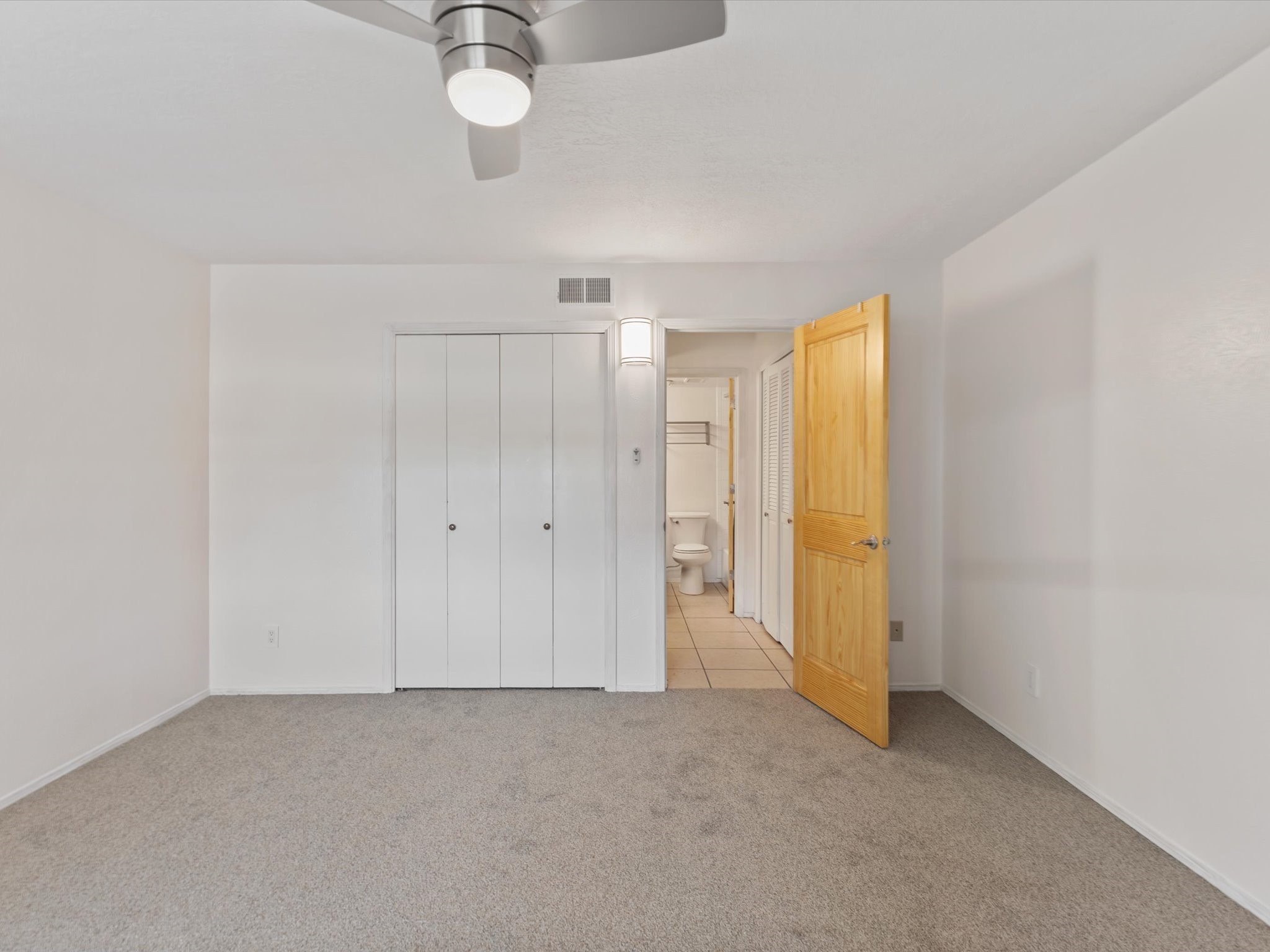 505 Oppenheimer Drive #511, Los Alamos, New Mexico image 13