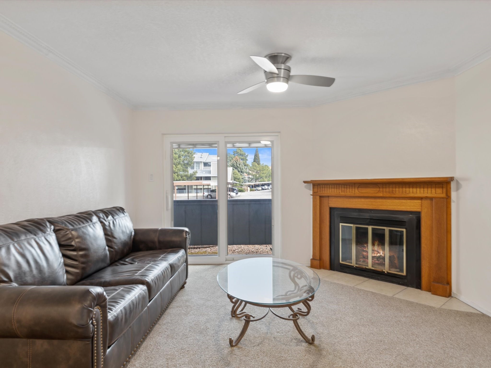 505 Oppenheimer Drive #511, Los Alamos, New Mexico image 7