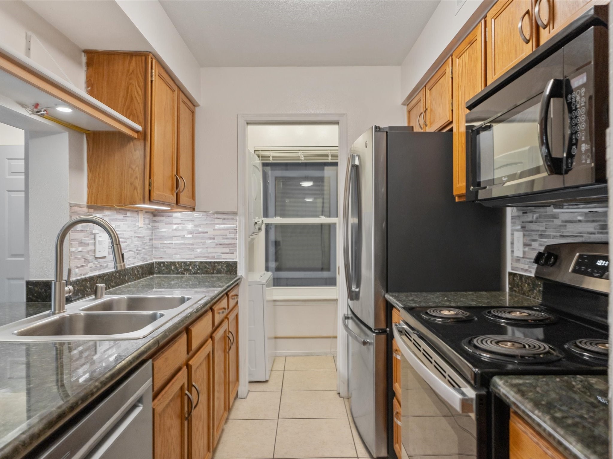 505 Oppenheimer Drive #511, Los Alamos, New Mexico image 9