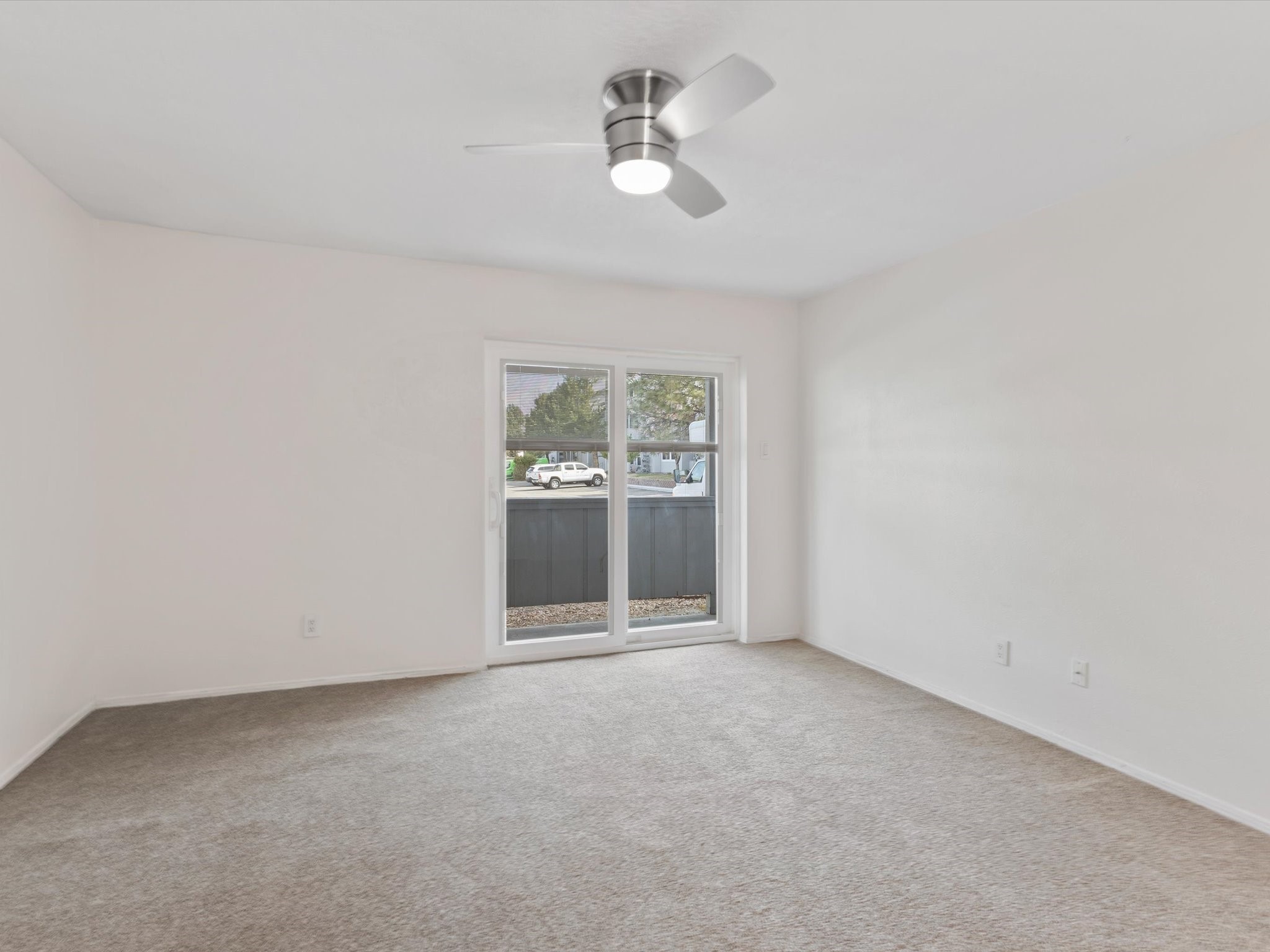 505 Oppenheimer Drive #511, Los Alamos, New Mexico image 14
