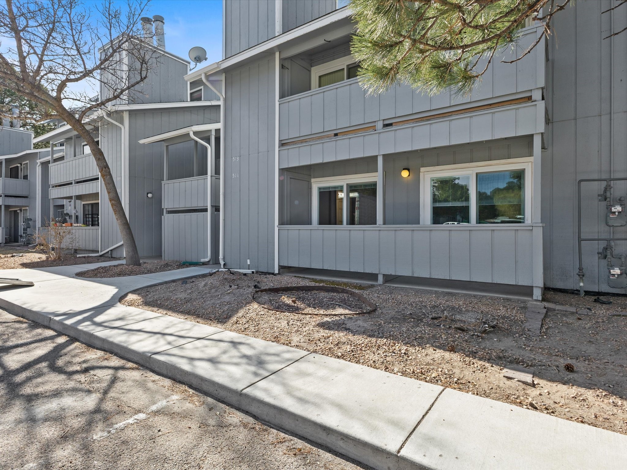 505 Oppenheimer Drive #511, Los Alamos, New Mexico image 2