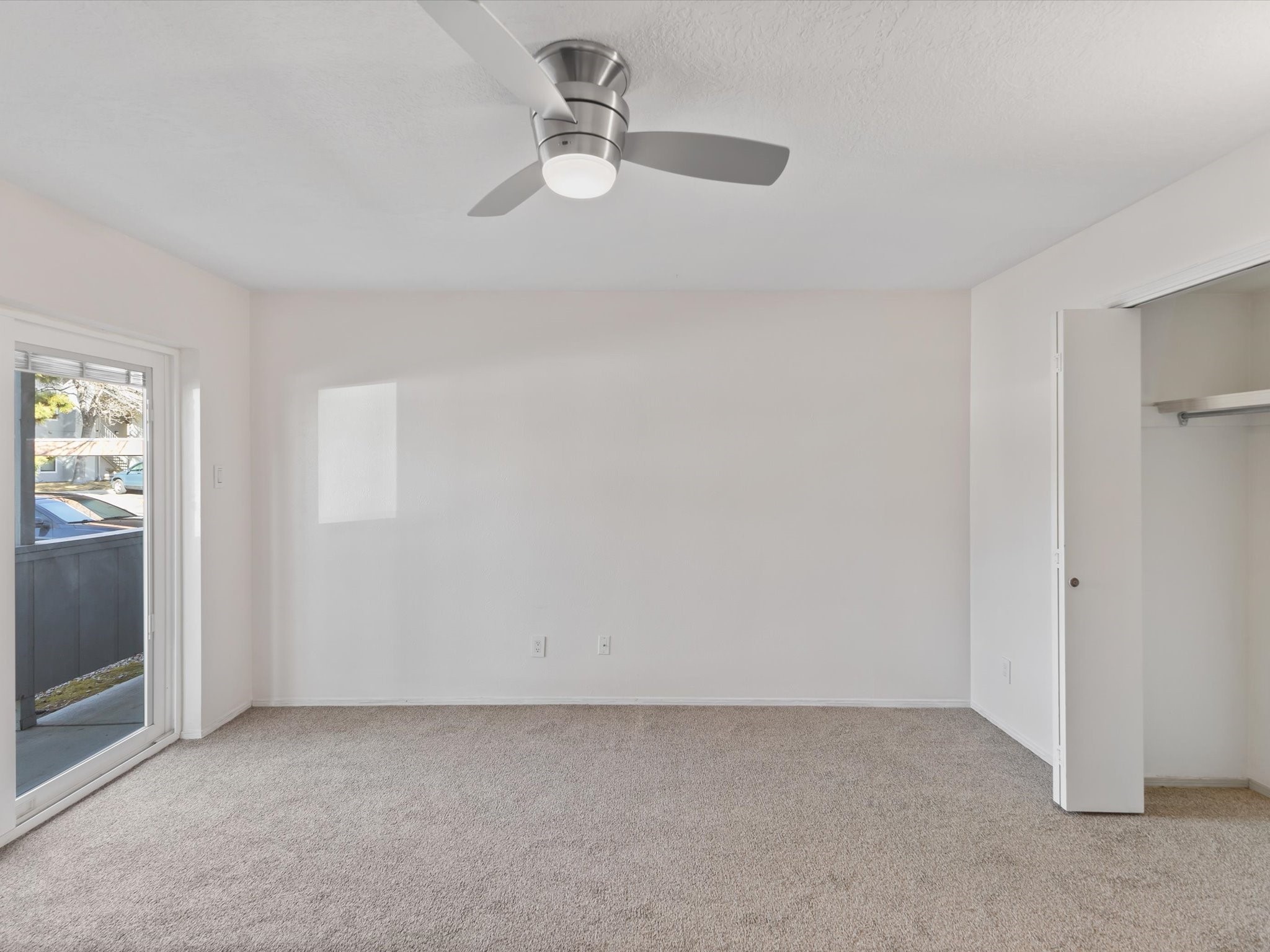 505 Oppenheimer Drive #511, Los Alamos, New Mexico image 33