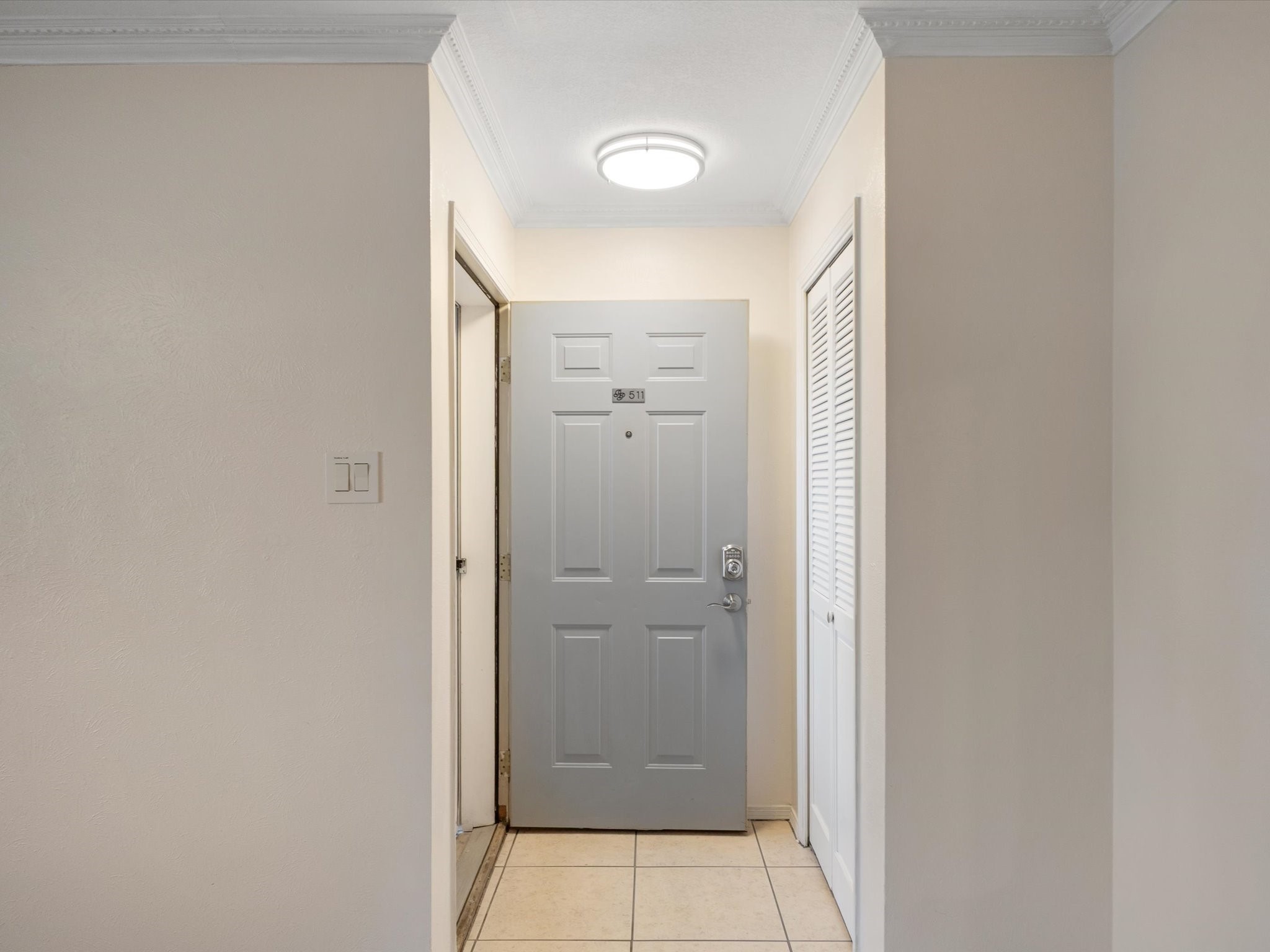 505 Oppenheimer Drive #511, Los Alamos, New Mexico image 5