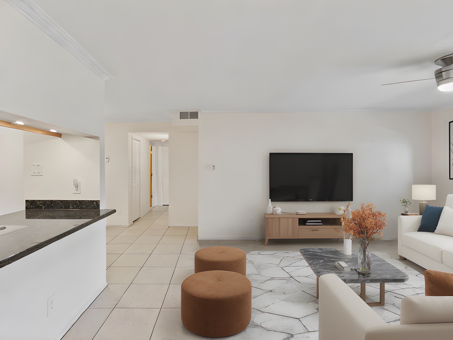 505 Oppenheimer Drive #511, Los Alamos, New Mexico image 15