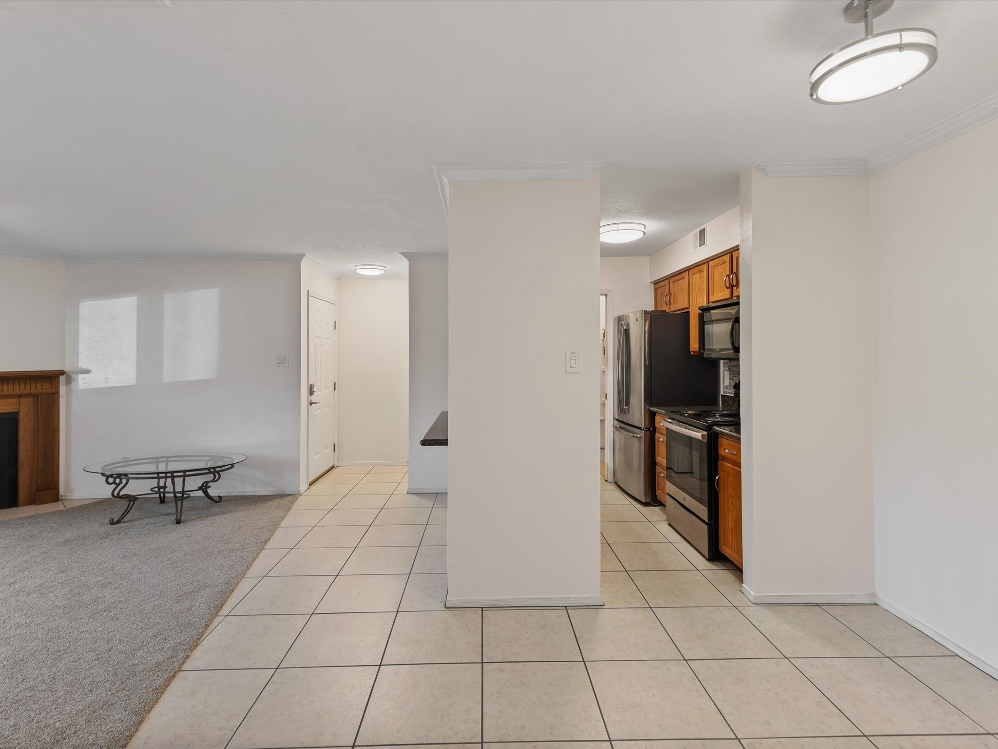 505 Oppenheimer Drive #511, Los Alamos, New Mexico image 9