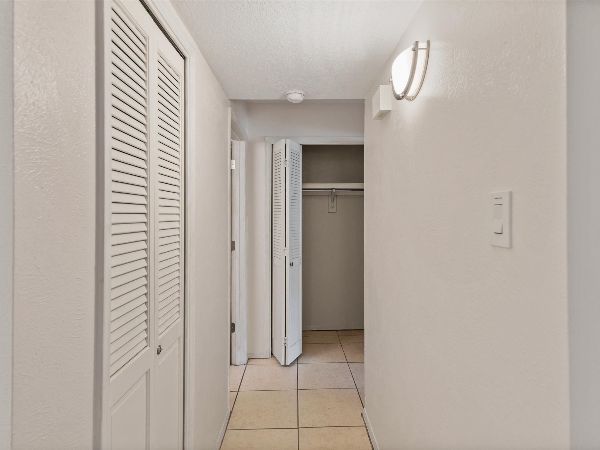 505 Oppenheimer Drive #511, Los Alamos, New Mexico image 25