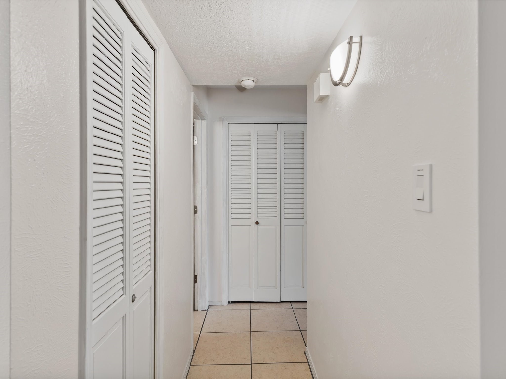 505 Oppenheimer Drive #511, Los Alamos, New Mexico image 24