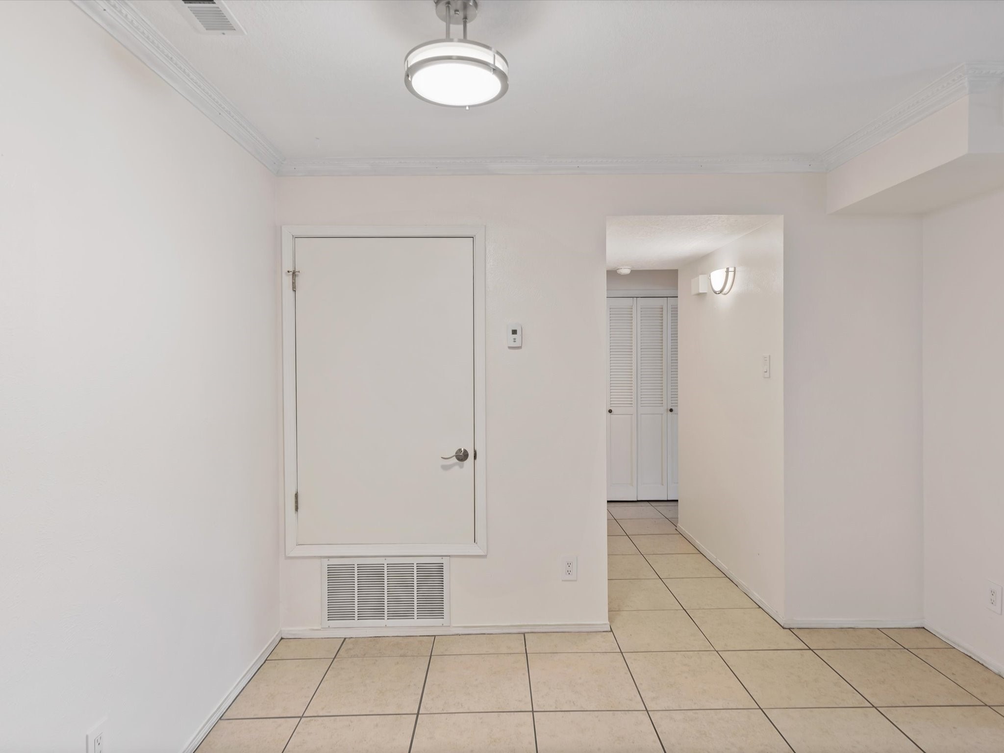 505 Oppenheimer Drive #511, Los Alamos, New Mexico image 23
