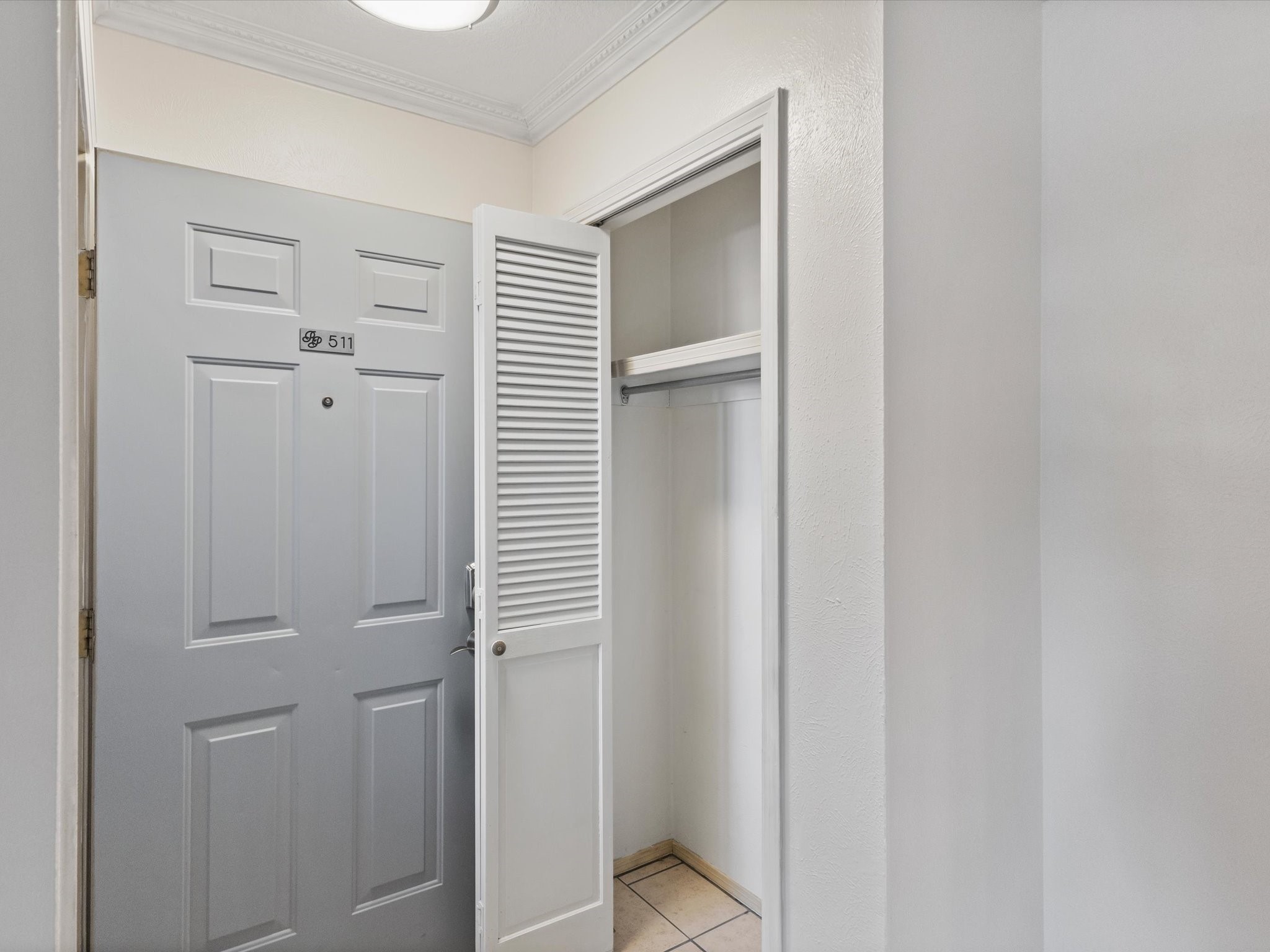 505 Oppenheimer Drive #511, Los Alamos, New Mexico image 6