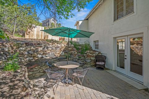 Tiny photo for 6 Harvey Rd, Madrid, NM 87010 (MLS # 202601216)