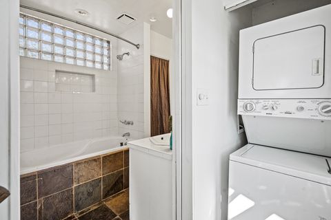 Tiny photo for 6 Harvey Rd, Madrid, NM 87010 (MLS # 202601216)