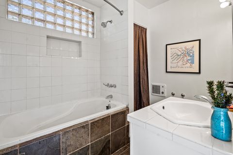 Tiny photo for 6 Harvey Rd, Madrid, NM 87010 (MLS # 202601216)