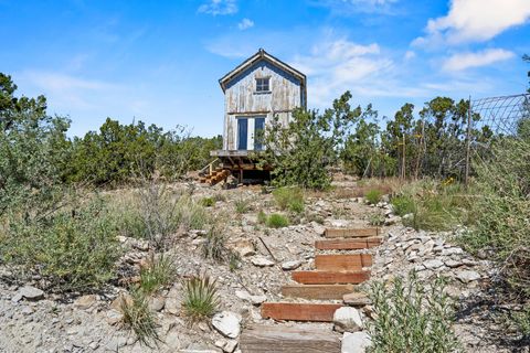 Tiny photo for 6 Harvey Rd, Madrid, NM 87010 (MLS # 202601216)
