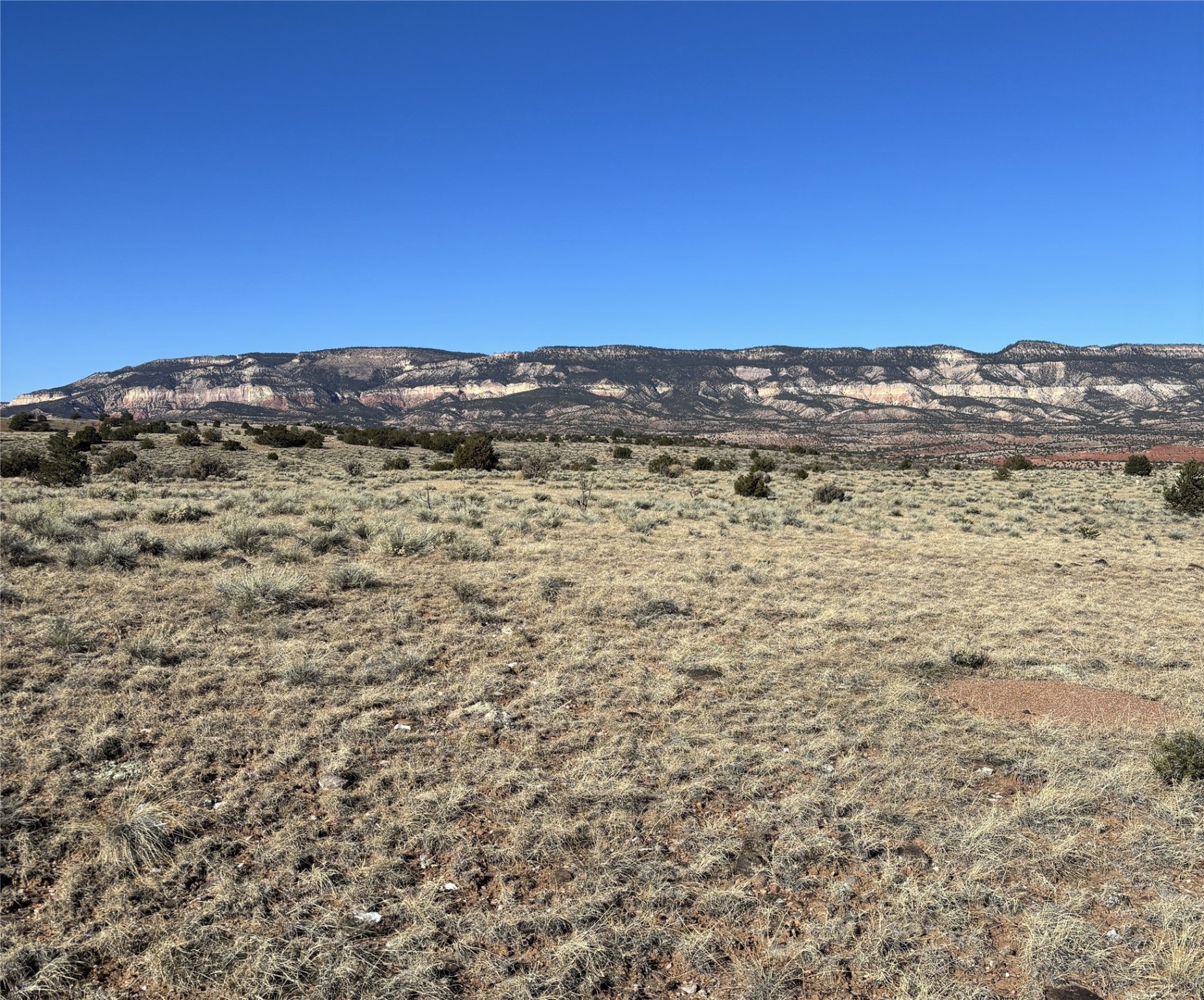 Lot 14 Tbd, Youngsville, New Mexico image 17