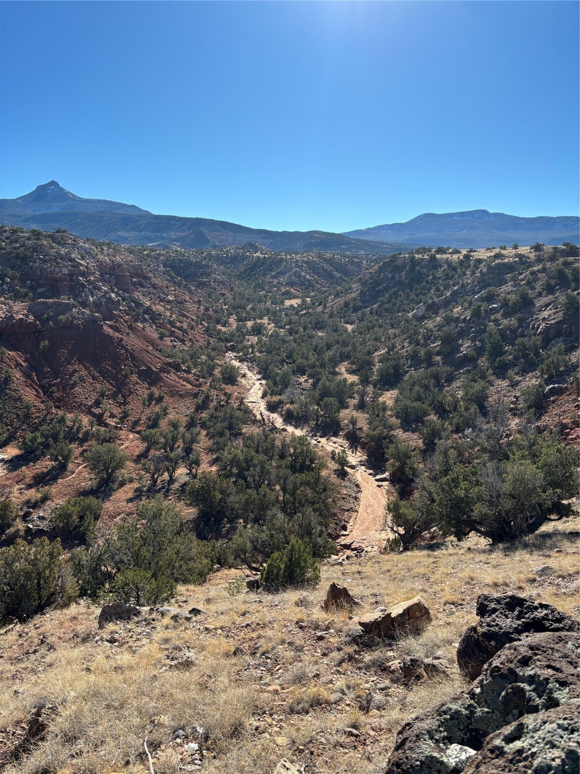 Lot 14 Tbd, Youngsville, New Mexico image 12