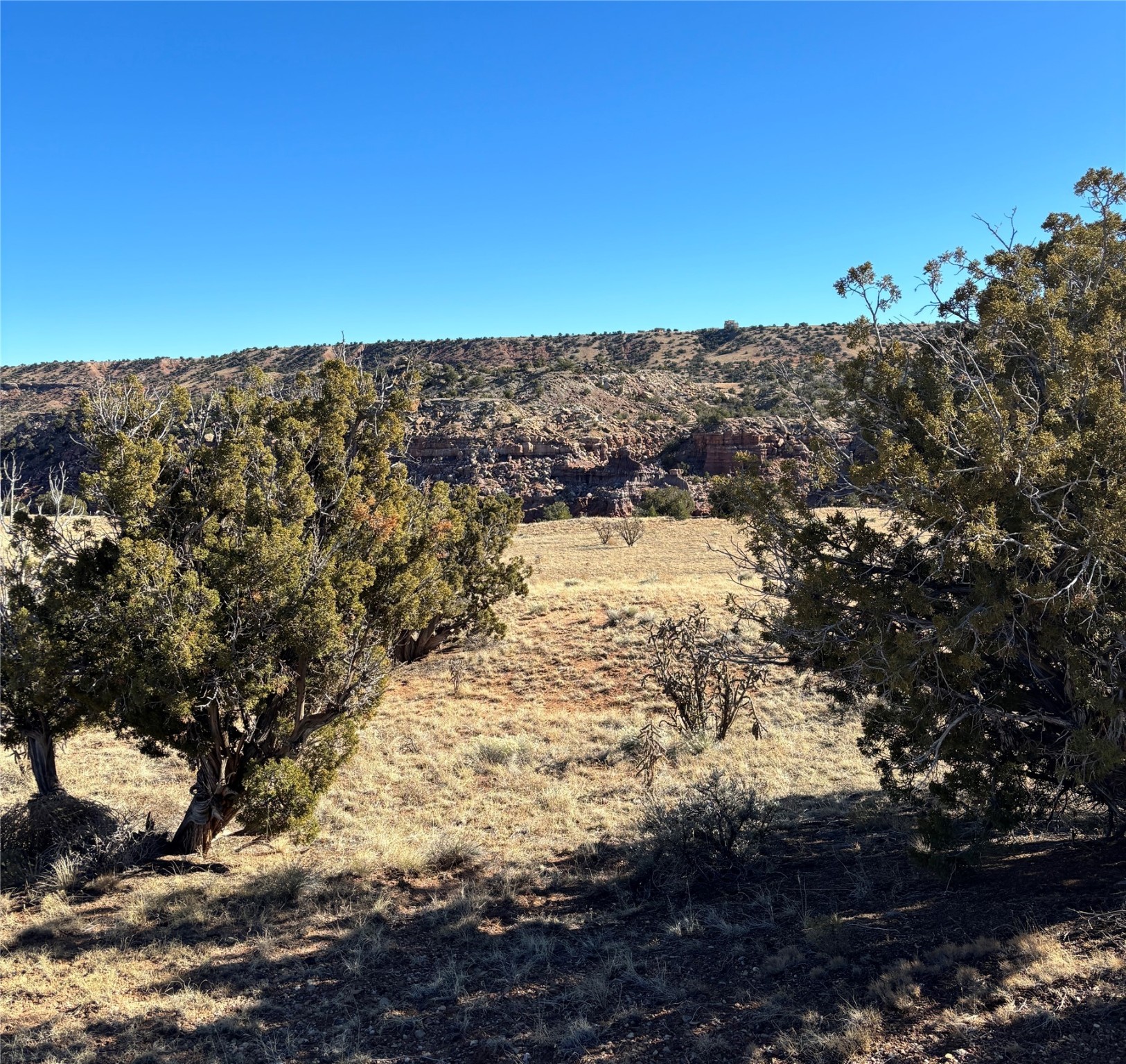 Lot 14 Tbd, Youngsville, New Mexico image 15