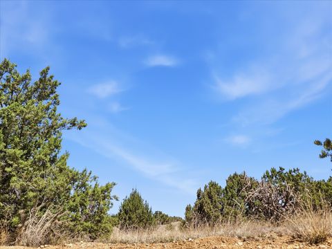 Tiny photo for 23 Black Canyon Road, Santa Fe, NM 87508 (MLS # 202602354)