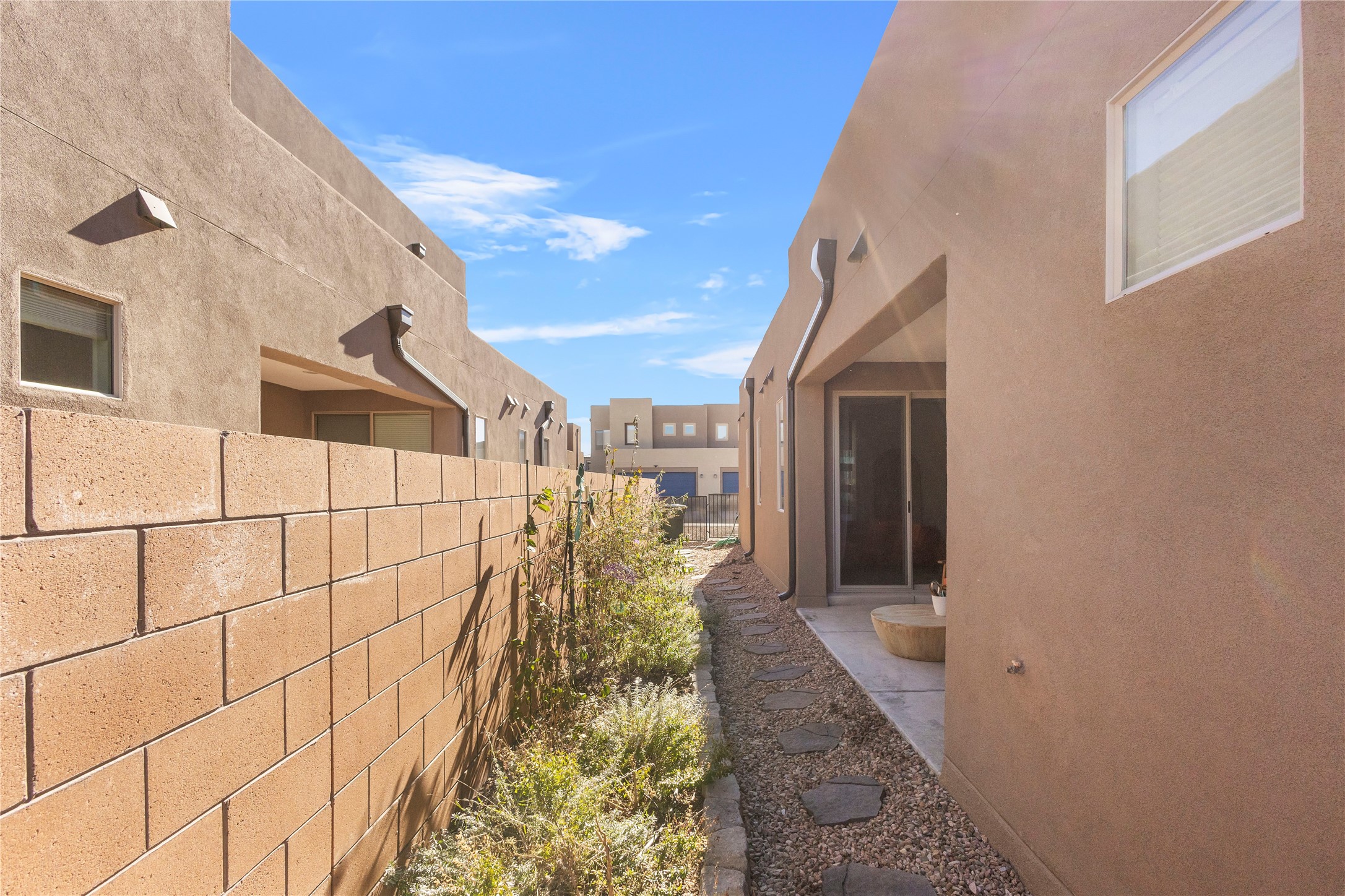 5236 Gold Hill Lane, Santa Fe, New Mexico image 47