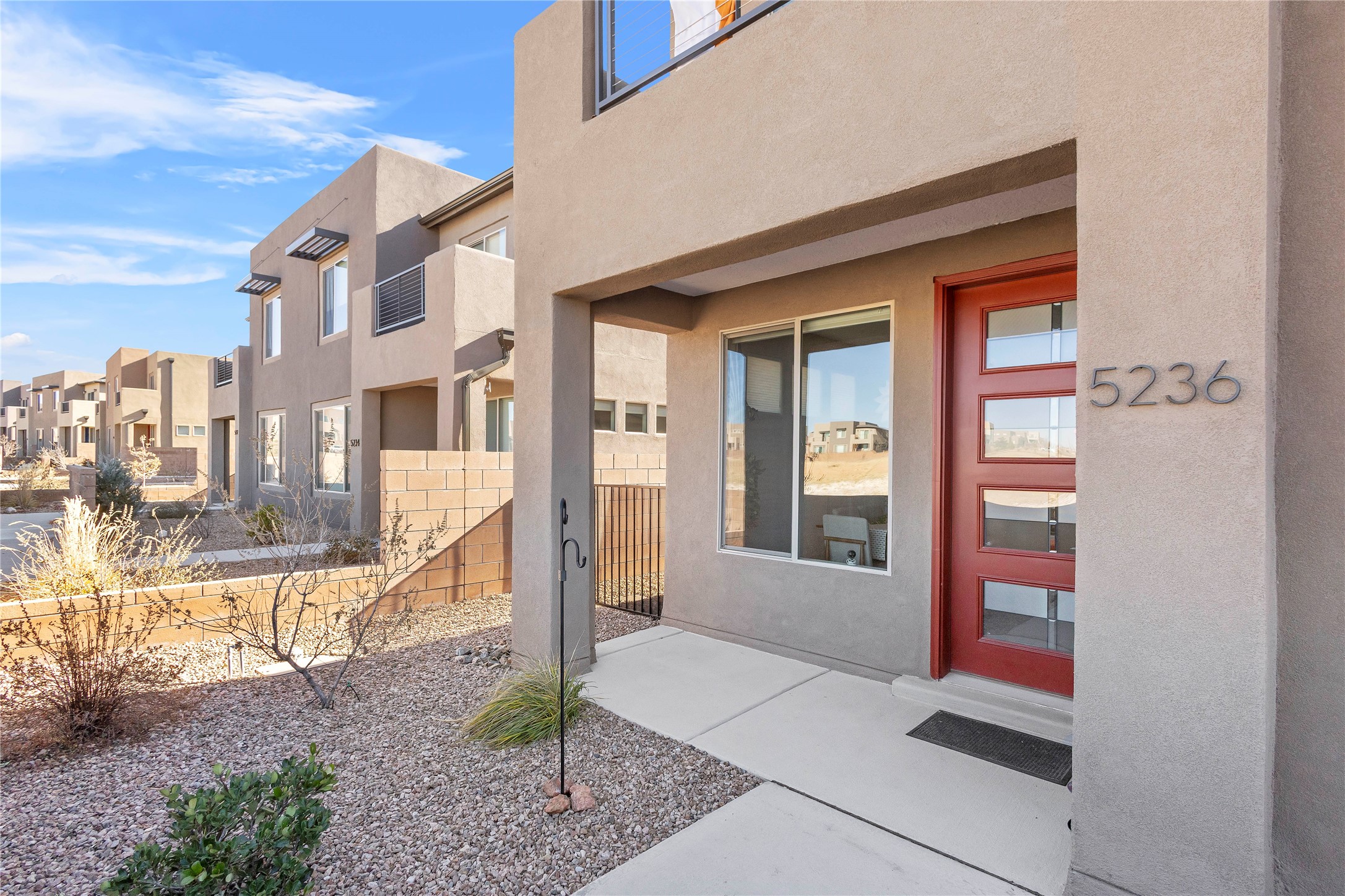 5236 Gold Hill Lane, Santa Fe, New Mexico image 44