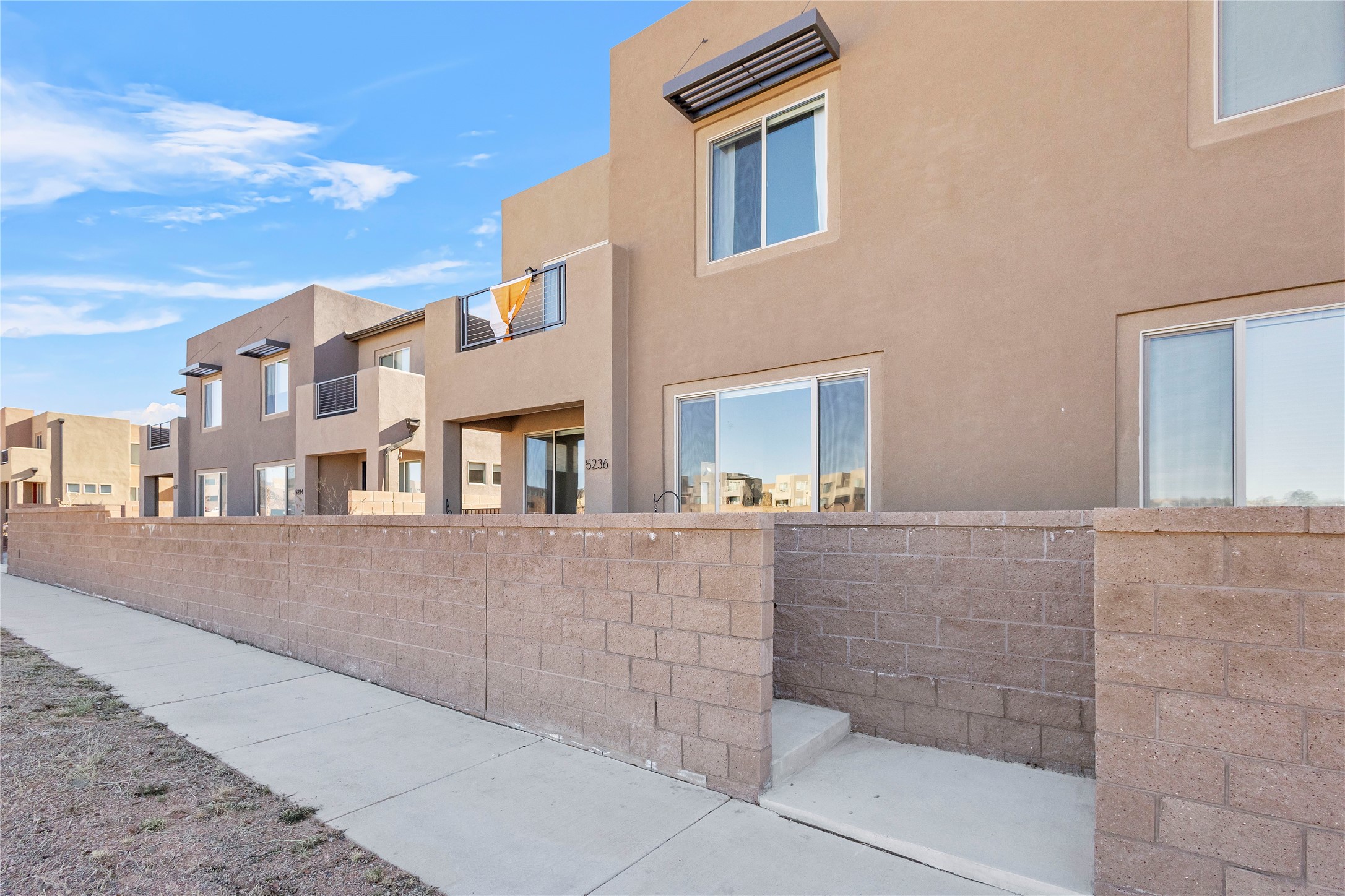 5236 Gold Hill Lane, Santa Fe, New Mexico image 50