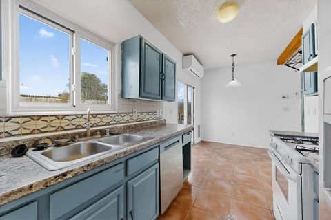 Tiny photo for 1 Duende Rd, Santa Fe, NM 87508 (MLS # 202600870)