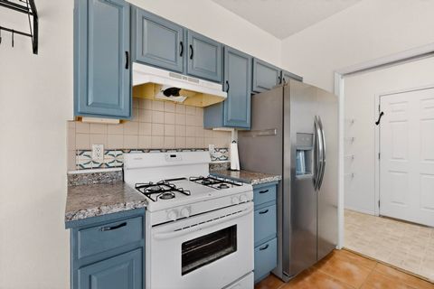 Tiny photo for 1 Duende Rd, Santa Fe, NM 87508 (MLS # 202600870)