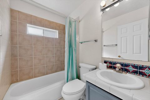 Tiny photo for 1 Duende Rd, Santa Fe, NM 87508 (MLS # 202600870)