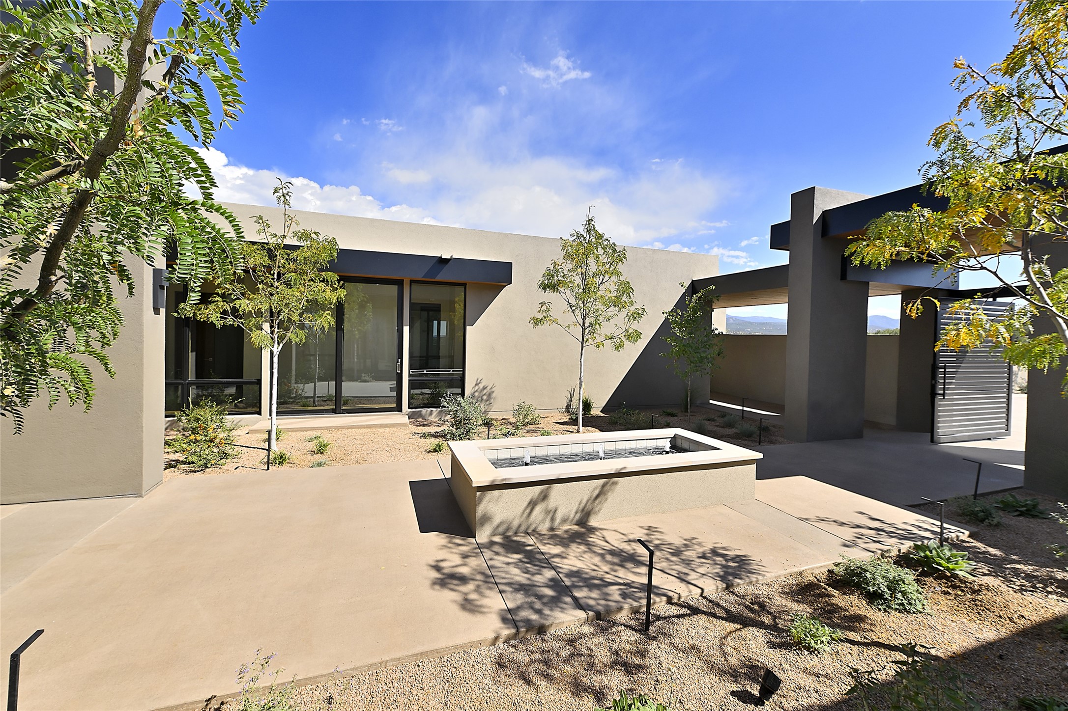 3275 Monte Sereno Drive