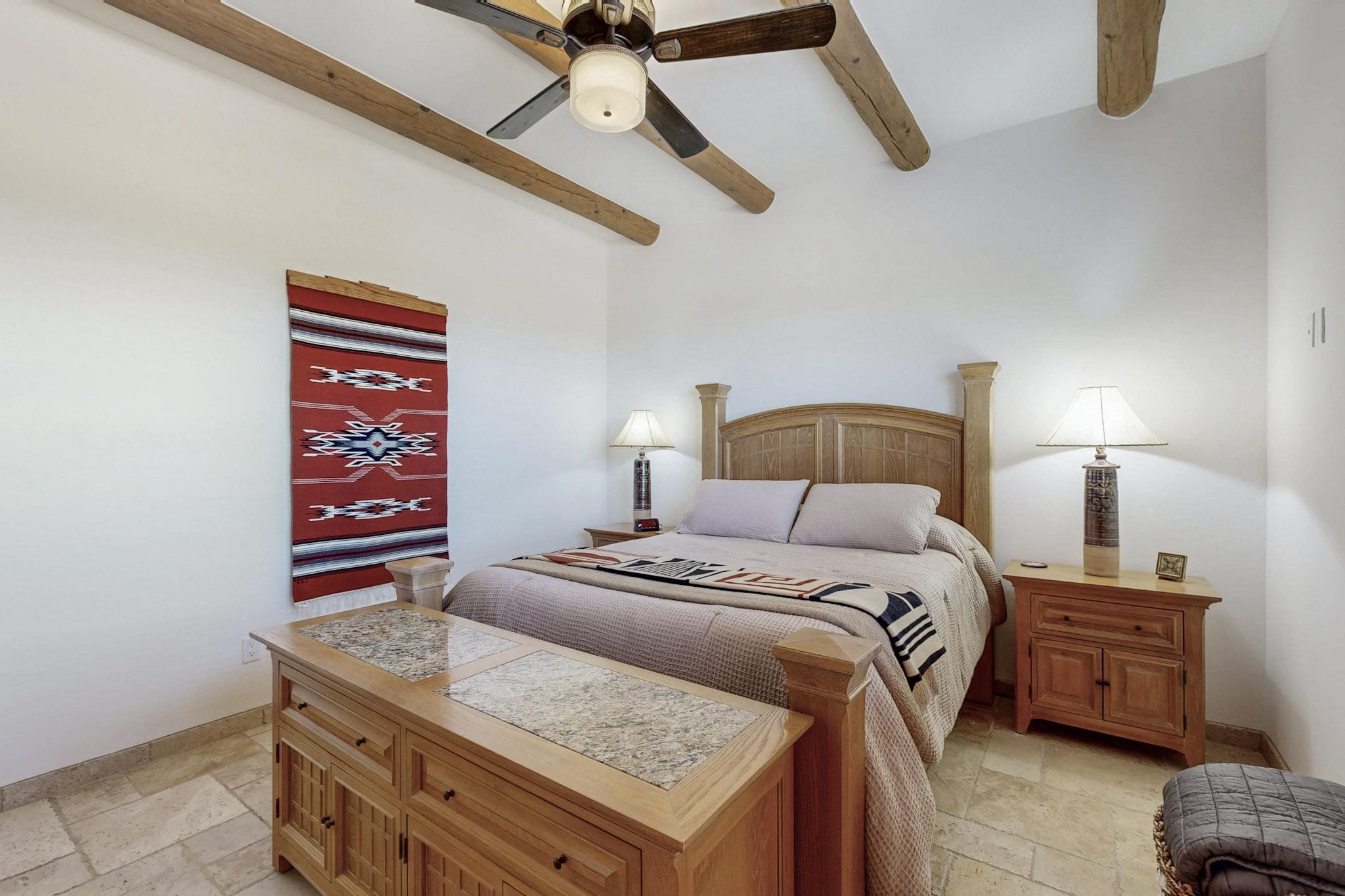 31 Anasazi Meadows Court, Placitas, New Mexico image 25