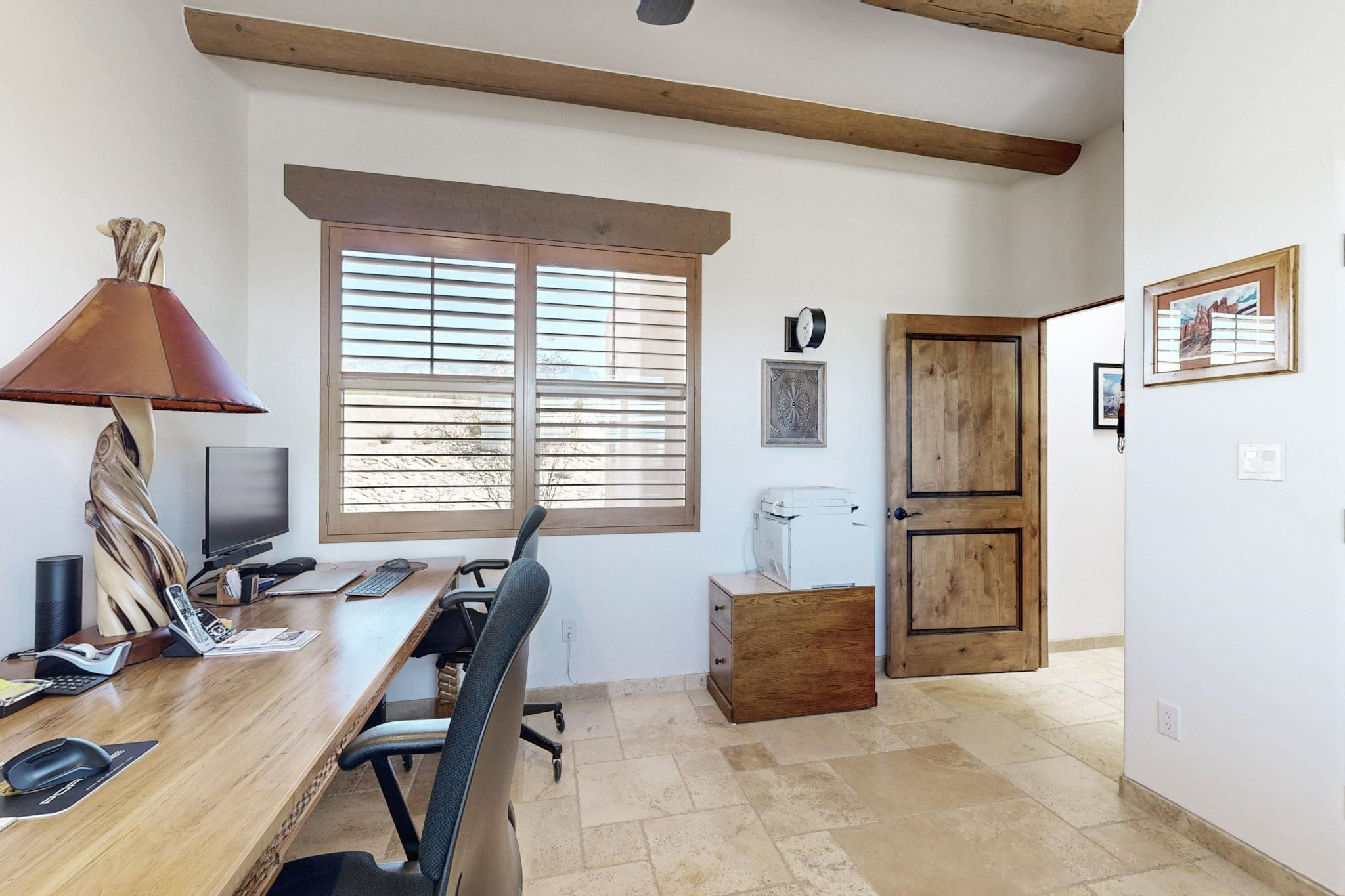 31 Anasazi Meadows Court, Placitas, New Mexico image 30