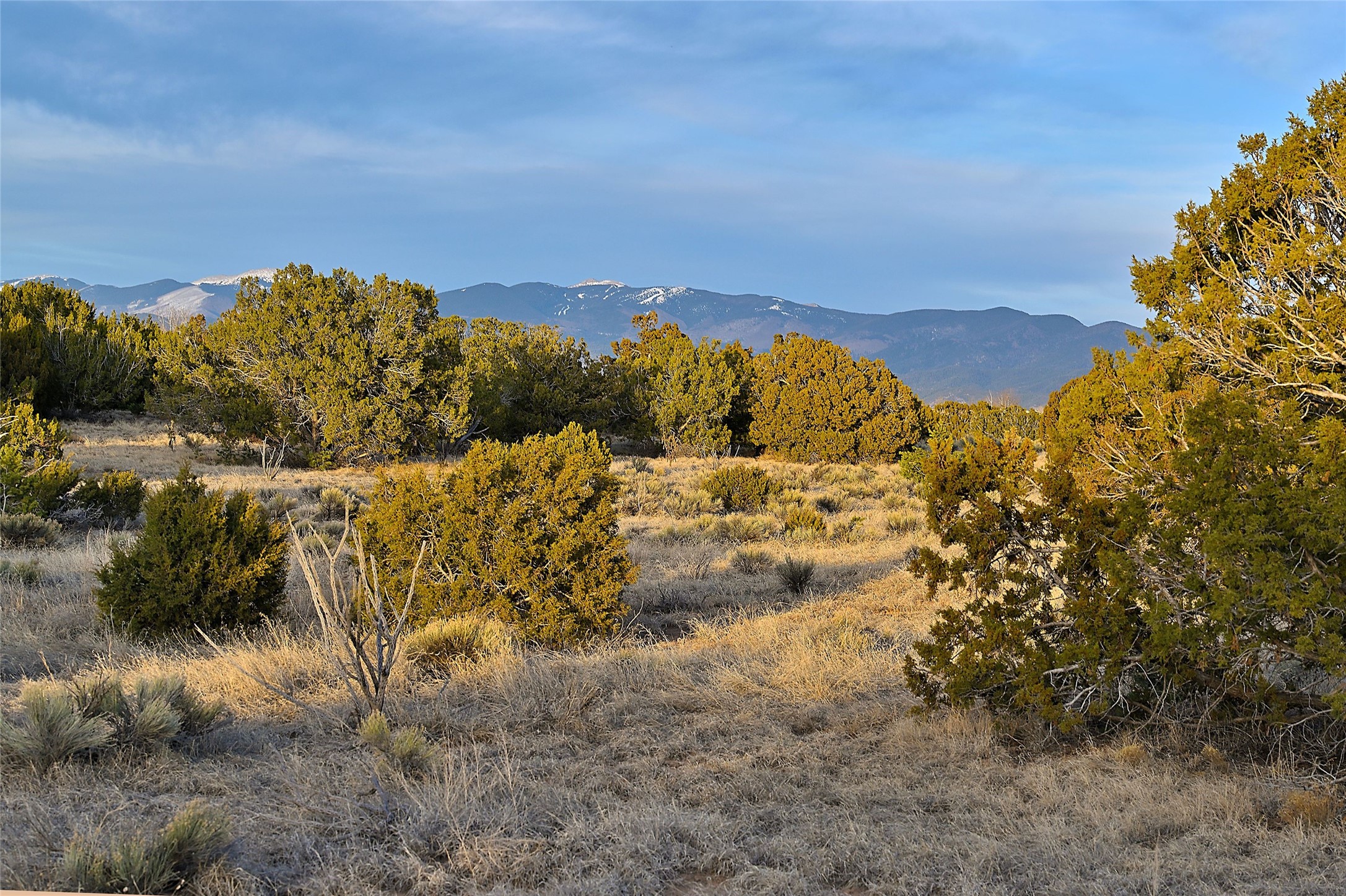 136 Thundercloud Road, Santa Fe, New Mexico image 8