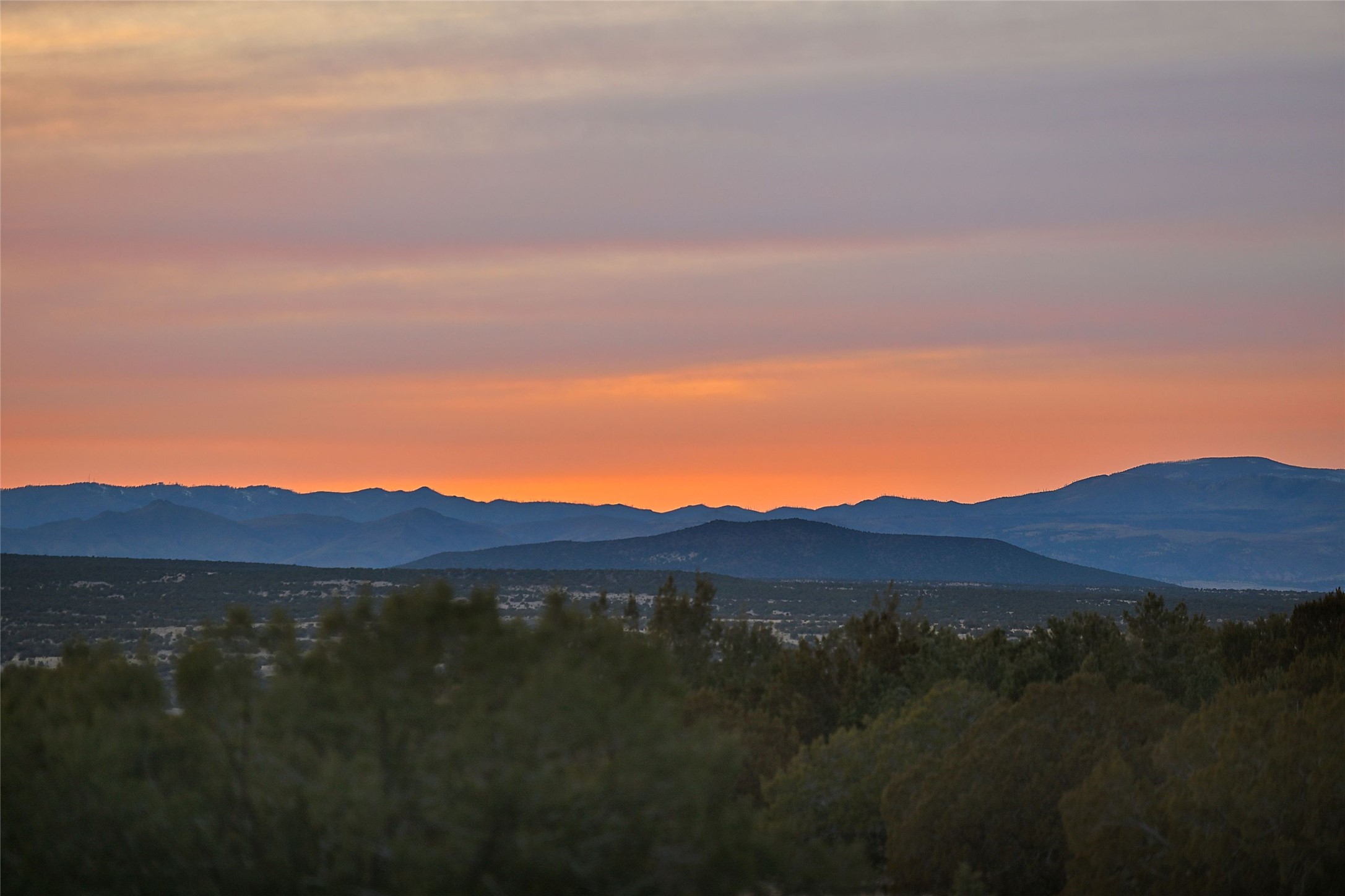136 Thundercloud Road, Santa Fe, New Mexico image 9