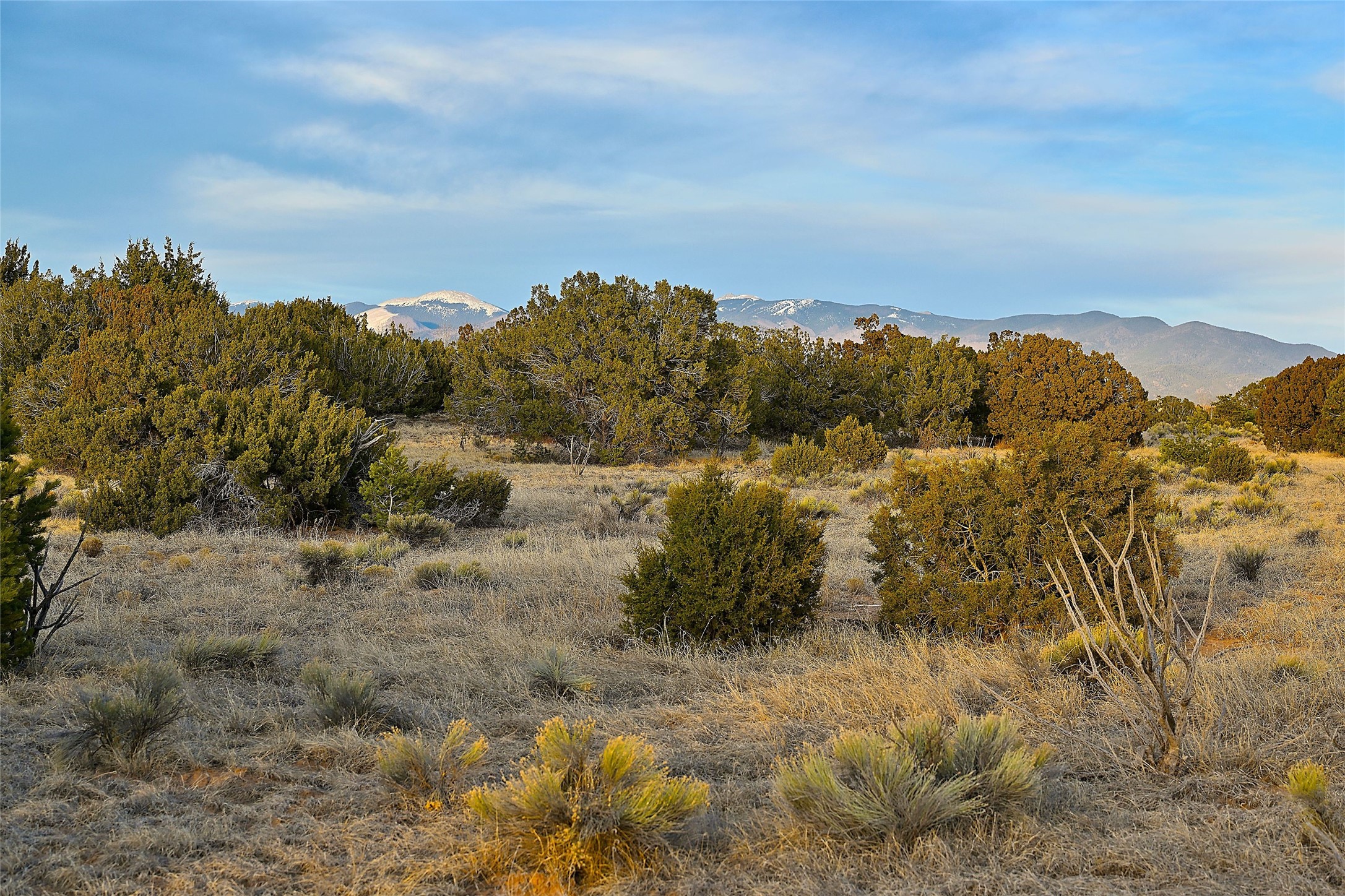 136 Thundercloud Road, Santa Fe, New Mexico image 10