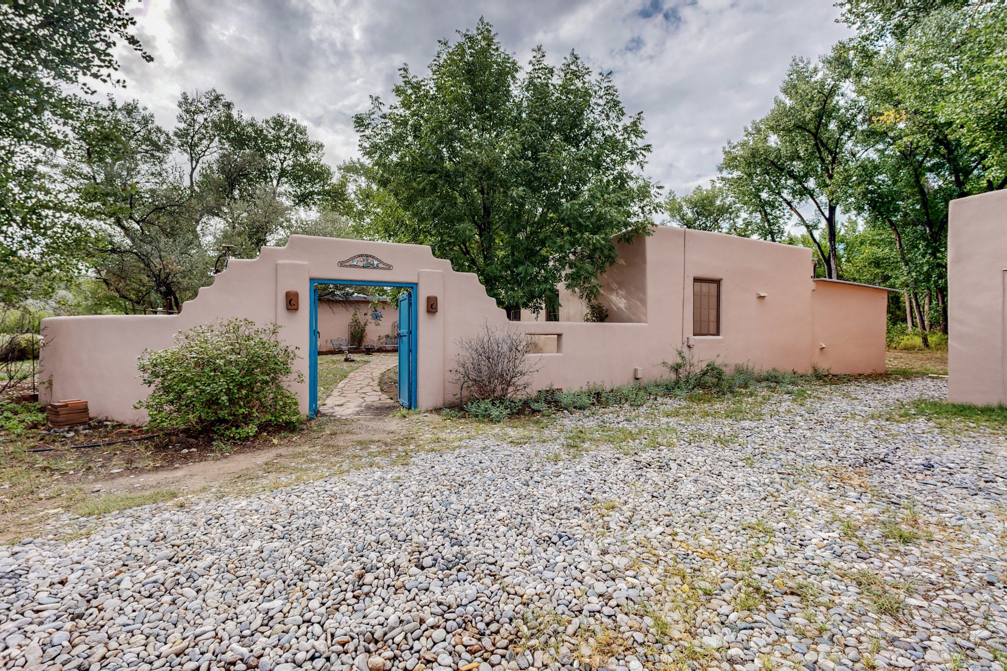 57 State Road 233, Medanales, New Mexico image 46