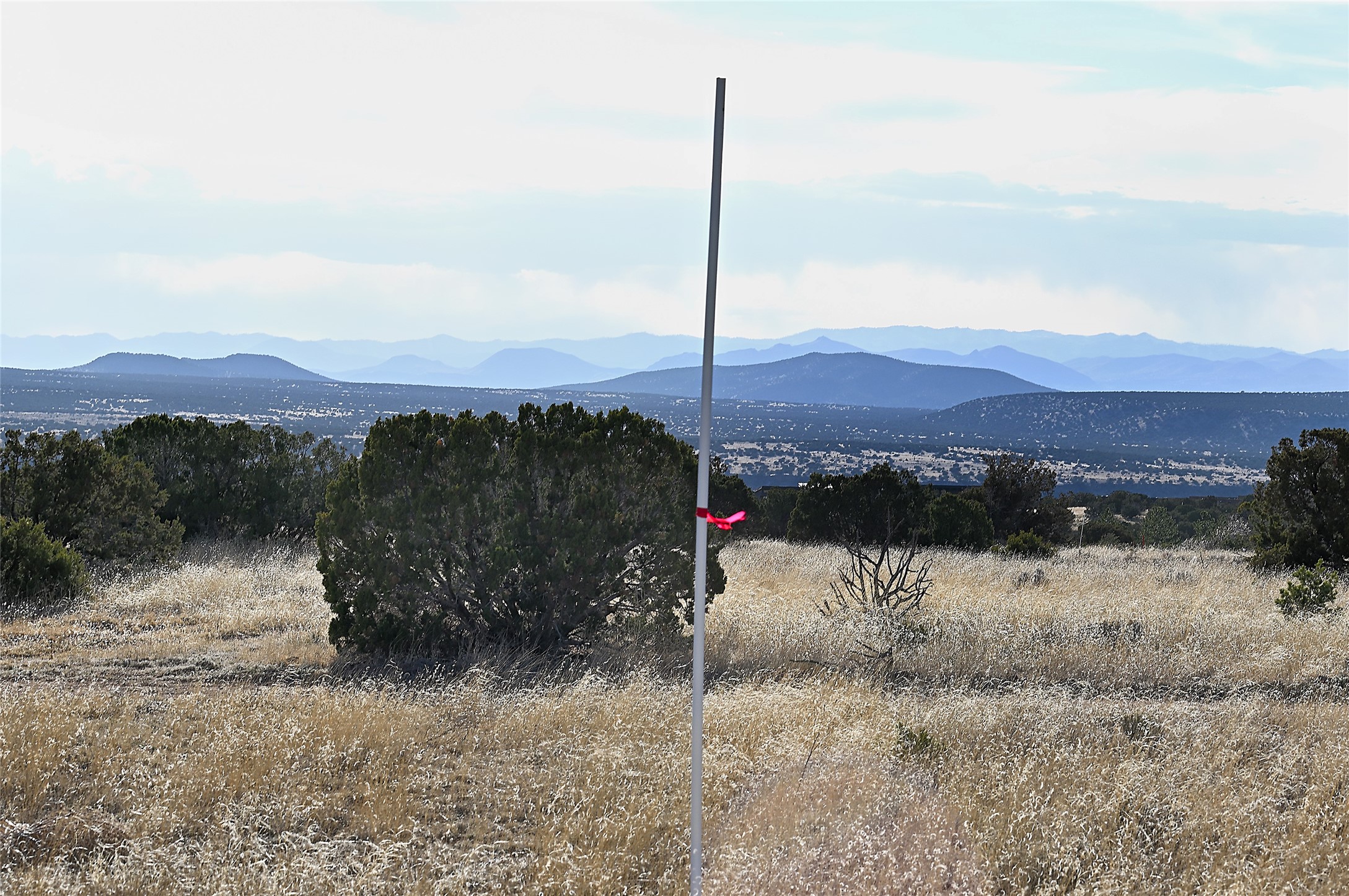 21 Via La Luna (lot 11), Santa Fe, New Mexico image 5