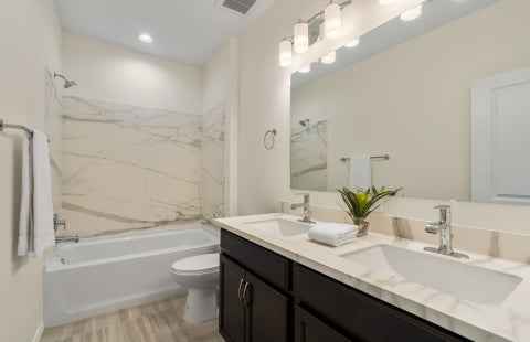 Tiny photo for 20 Via Apreciado, Santa Fe, NM 87508 (MLS # 202603982)