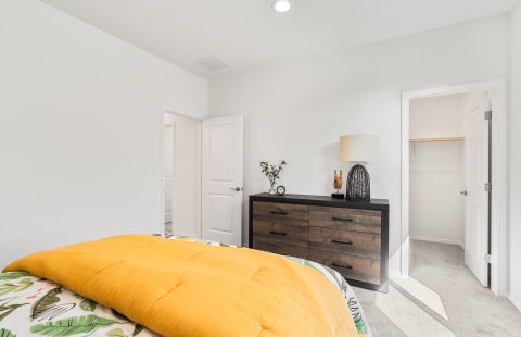 Tiny photo for 20 Via Apreciado, Santa Fe, NM 87508 (MLS # 202603982)