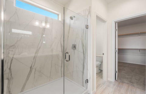 Tiny photo for 20 Via Apreciado, Santa Fe, NM 87508 (MLS # 202603982)