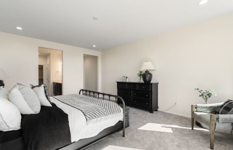 Tiny photo for 20 Via Apreciado, Santa Fe, NM 87508 (MLS # 202603982)