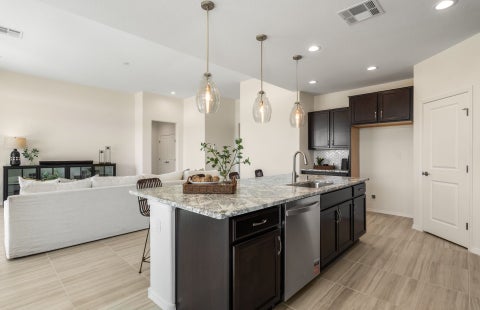 Tiny photo for 20 Via Apreciado, Santa Fe, NM 87508 (MLS # 202603982)
