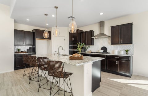 Tiny photo for 20 Via Apreciado, Santa Fe, NM 87508 (MLS # 202603982)