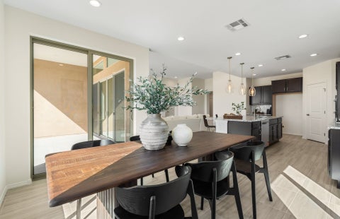 Tiny photo for 20 Via Apreciado, Santa Fe, NM 87508 (MLS # 202603982)